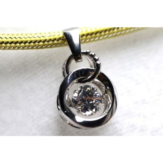 バランスeスポーツネックレスS800 ダンシングストーン 全7色 ボディバランス スタイル維持 体感トレーニング balande e 株式会社