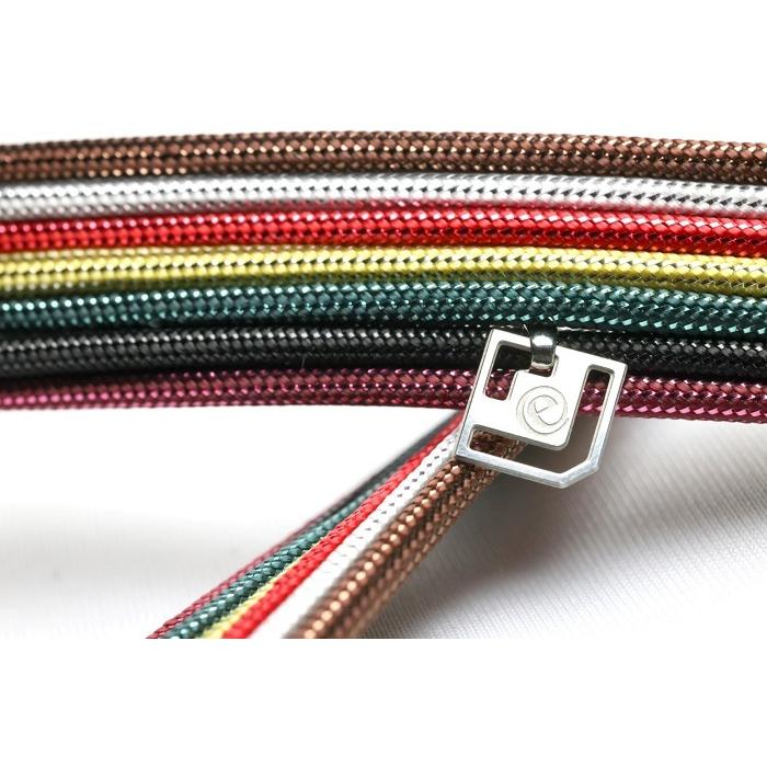 バランスeスポーツネックレスS800 ダンシングストーン 全7色 ボディバランス スタイル維持 体感トレーニング balande e 株式会社