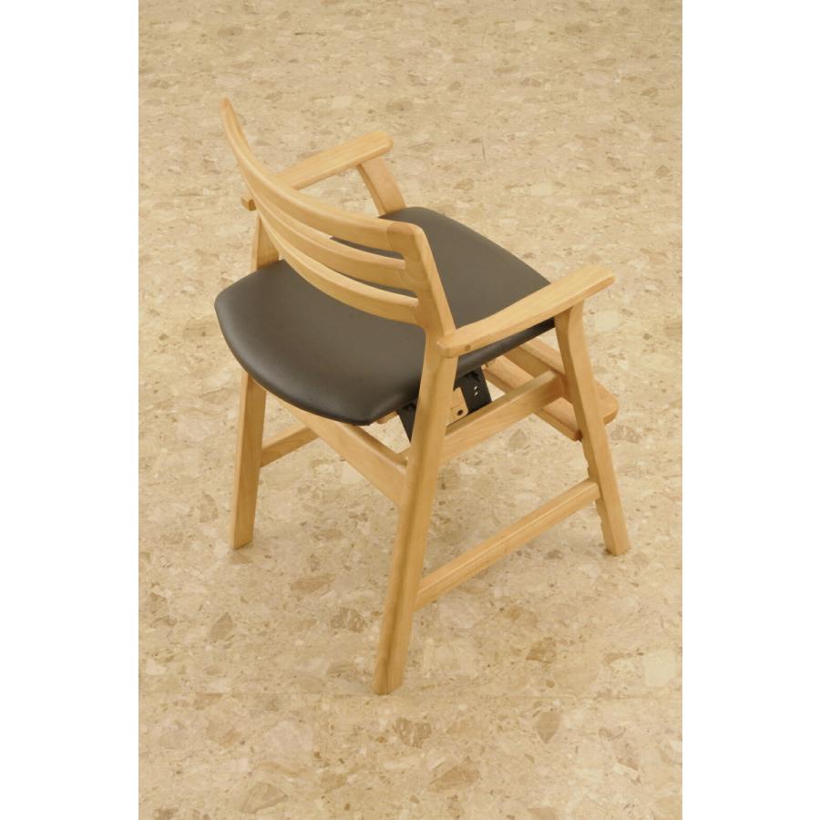 筑波産商 ビーンズ チェア BEANS CHAIR 椅子 座面高 43.5〜53cm : テル 