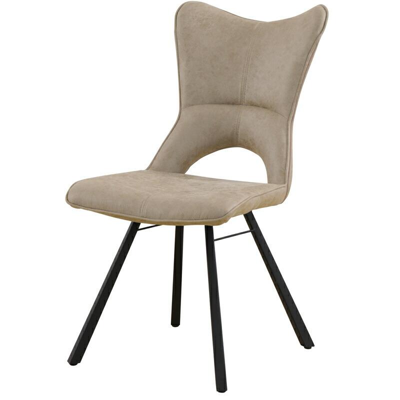 大畑稔浩、【瀬戸内海と野呂山】、希少な額装用画集より、新品額装付