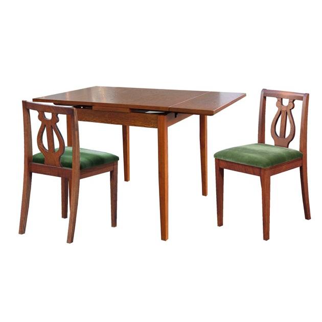 伸長式テーブル Brugge ブルージュ 店 Brugge Ve2505 テルショップ ジャパン Ve2505 三越伊勢丹プロパティ デザイン Ve2505