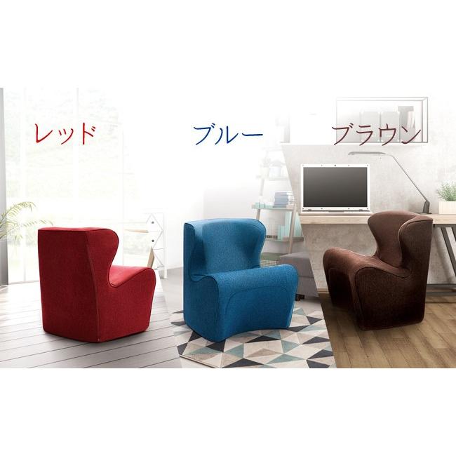 Style スタイル ドクターチェアプラス BS-DP2244F 姿勢サポート Style スタイル ドクターチェアプラス BS-DP2244F 姿勢サポート