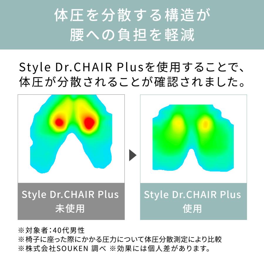 Style スタイル ドクターチェアプラス BS-DP2244F 姿勢サポート Style スタイル ドクターチェアプラス BS-DP2244F 姿勢サポート