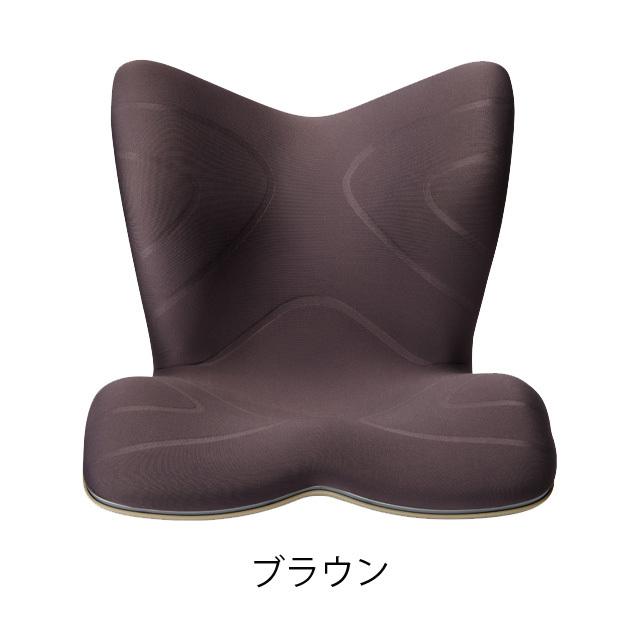 Style MTG正規販売店 スタイルプレミアム PREMIUM 骨盤 Style MTG正規販売店 スタイルプレミアム PREMIUM 骨盤