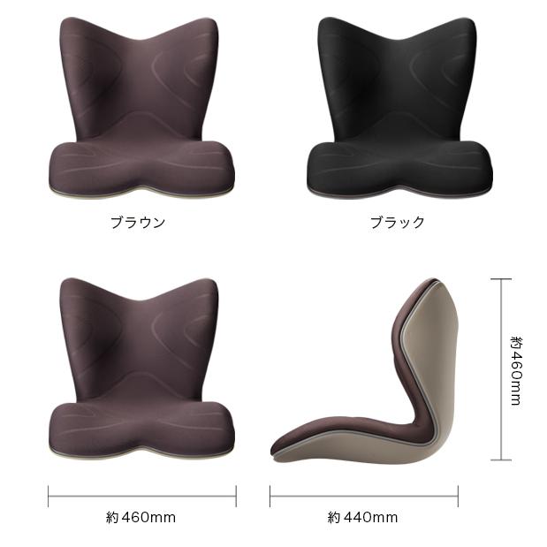 Style MTG正規販売店 スタイルプレミアム PREMIUM 骨盤 Style MTG正規販売店 スタイルプレミアム PREMIUM 骨盤