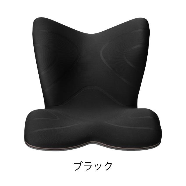 Style MTG正規販売店 スタイルプレミアム PREMIUM 骨盤 Style MTG正規販売店 スタイルプレミアム PREMIUM 骨盤