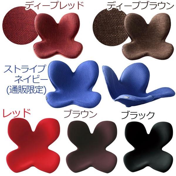 Style ボディメイクシート スタイル (Body Make Seat Style Style ボディメイクシート スタイル (Body Make Seat Style