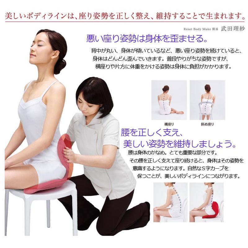 Style ボディメイクシート スタイル (Body Make Seat Style Style ボディメイクシート スタイル (Body Make Seat Style