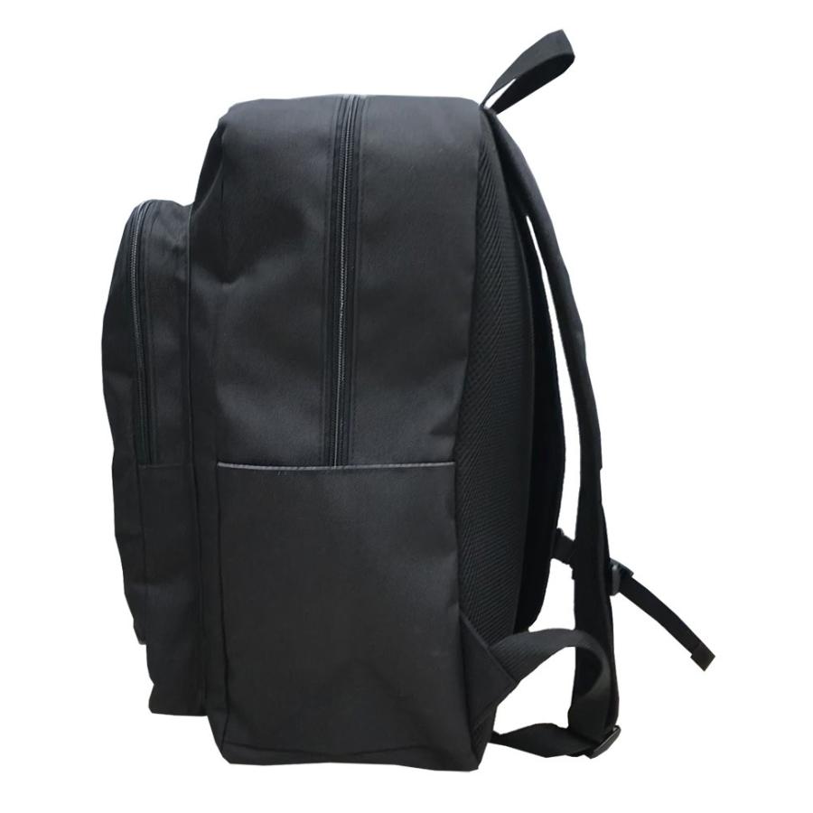 CONVERSE ALL STAR リュックサック 大容量 31L C1921013 メンズ レディース CHUCK TAYLOR カジュアル［サイズ：32×42×16cm］ | CONVERSE | 01