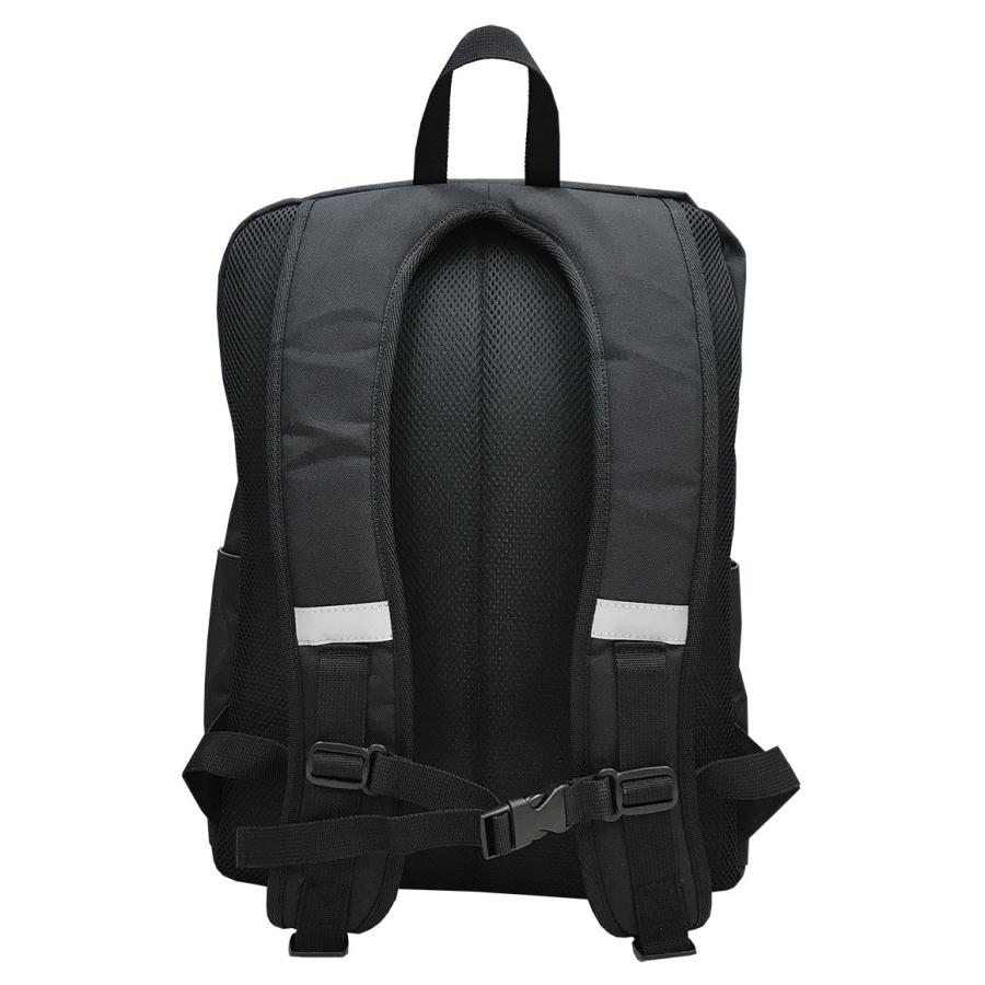 CONVERSE（コンバース） CONVERSE ALL STAR リュックサック 大容量 31L