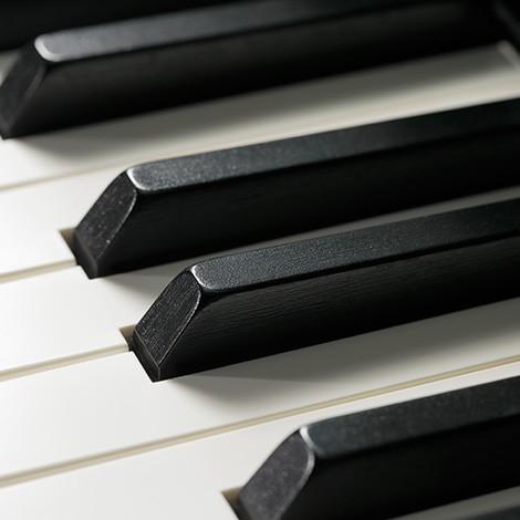 『搬入設置付』『専用椅子・ヘッドホン付』『今だけ ポップス楽譜集プレゼント』KAWAI 河合楽器製作所 カワイ / デジタルピアノ 電子ピアノ / CA97C | KAWAI | 02