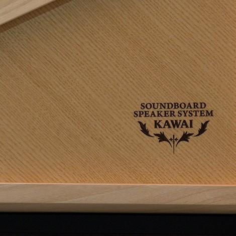 『搬入設置付』『専用椅子・ヘッドホン付』『今だけ ポップス楽譜集プレゼント』KAWAI 河合楽器製作所 カワイ / デジタルピアノ 電子ピアノ / CA97C | KAWAI | 03