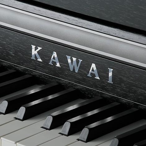 『搬入設置付』『専用椅子・ヘッドホン付』『今だけ ポップス楽譜集プレゼント』KAWAI 河合楽器製作所 カワイ / デジタルピアノ 電子ピアノ / CA97C | KAWAI | 04