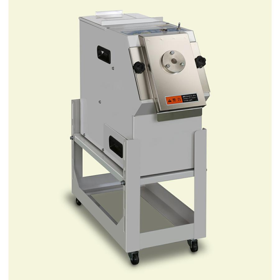 cg-400a