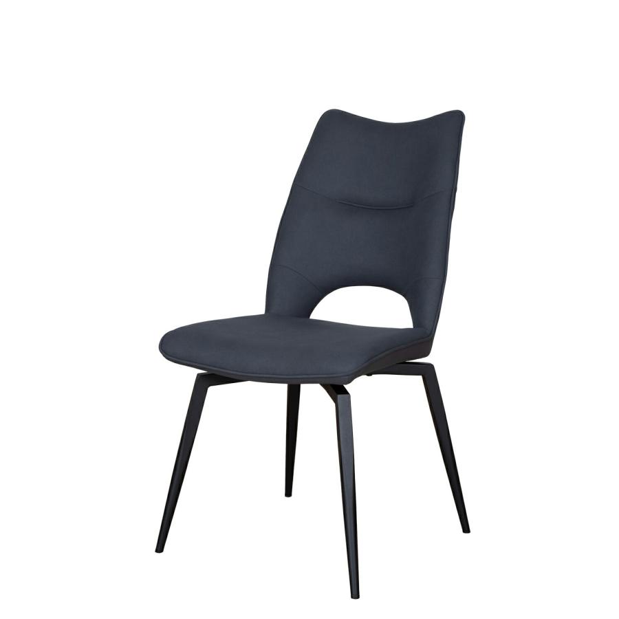 diesel livingサイドチェア diesel livingサイドチェア