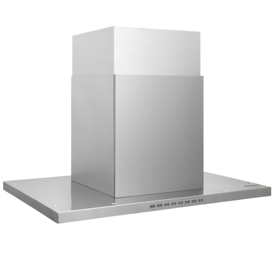 Tajima（タジマ） CORT-90SS5075 コラール レンジフード TJMデザイン