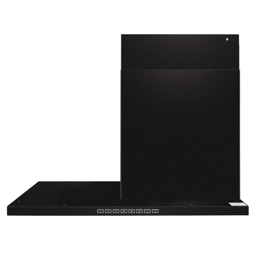 Tajima（タジマ） CORY-90GB6085 コラール レンジフード TJMデザイン