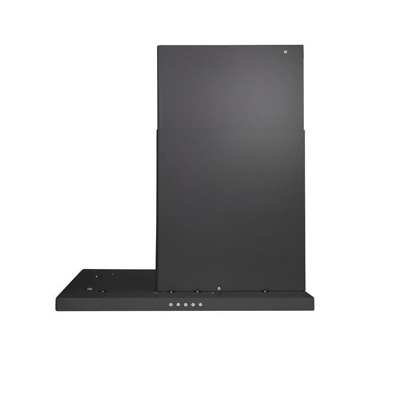 Tajima（タジマ） TAJIMA RANGE HOOD CRL-70BK5595L/R レンジフード