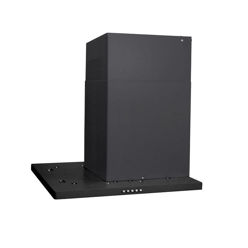 Tajima（タジマ） TAJIMA RANGE HOOD CRL-70BK5595L/R レンジフード