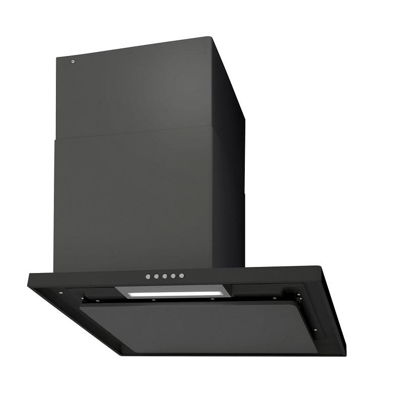 Tajima（タジマ） TAJIMA RANGE HOOD CRL-70BK5595L/R レンジフード