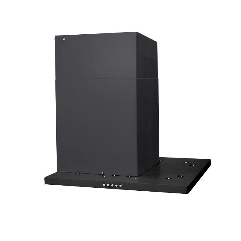 Tajima（タジマ） TAJIMA RANGE HOOD CRL-70BK5595L/R レンジフード