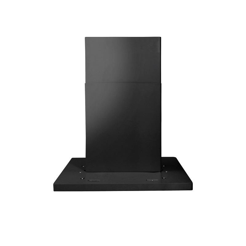 Tajima（タジマ） TAJIMA RANGE HOOD CRL-70BK5595L/R レンジフード