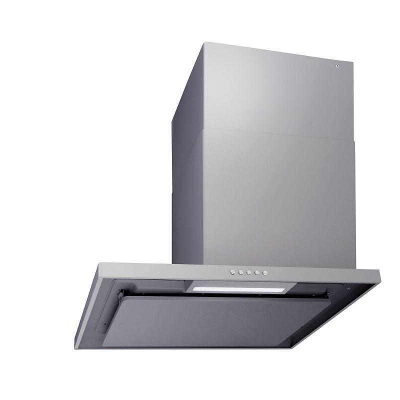 Tajima（タジマ） TAJIMA RANGE HOOD CRL-70MS5595 レンジフード TJM