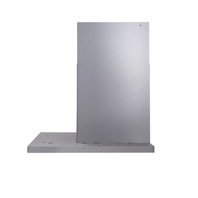 Tajima（タジマ） TAJIMA RANGE HOOD CRL-70MS5595 レンジフード TJM