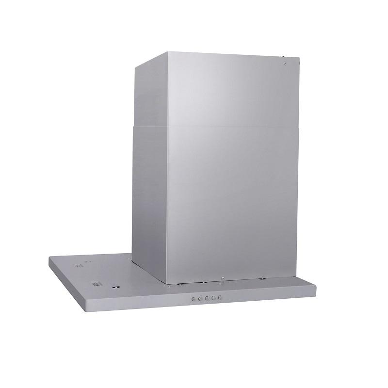 Tajima（タジマ） TAJIMA RANGE HOOD CRL-70MS5595 レンジフード TJM
