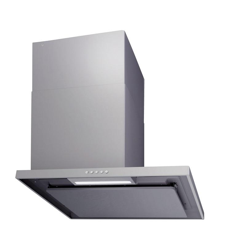 Tajima（タジマ） TAJIMA RANGE HOOD CRL-70MS5595 レンジフード TJM