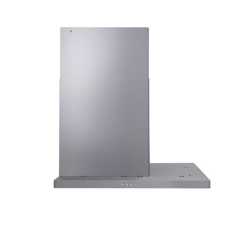 Tajima（タジマ） TAJIMA RANGE HOOD CRL-70MS5595 レンジフード TJM