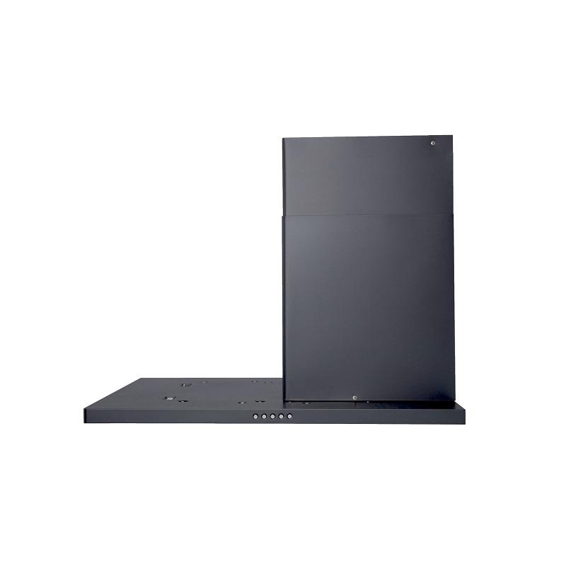 Tajima タジマ TAJIMA RANGE HOOD CRL-90BK5595L/R レンジフード Tajima タジマ TAJIMA RANGE HOOD CRL-90BK5595L/R レンジフード