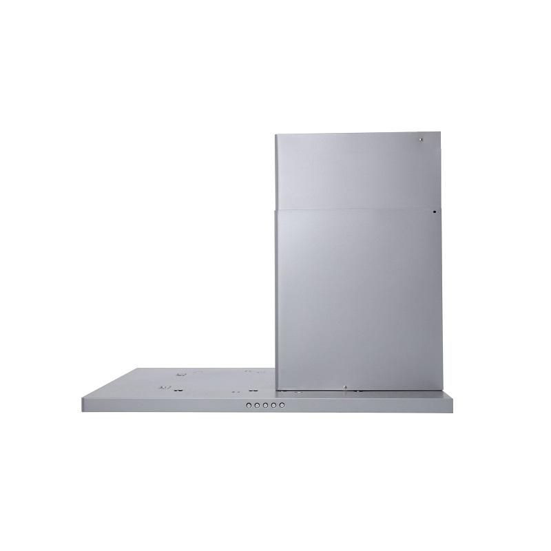 Tajima（タジマ） TAJIMA RANGE HOOD CRL-90MS5595 レンジフード TJM
