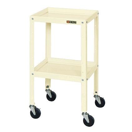 送料無料】ジャスティスワイドラック05カントリー調