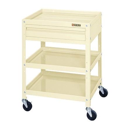 定番 カリモク karimoku コロニアル センターテーブル 洋風 艶感 ng