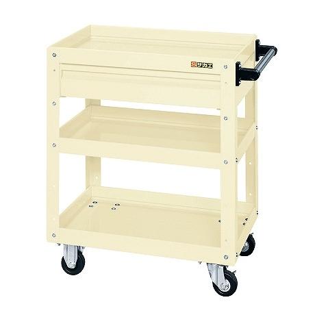 希少】Royal Crown Derby 小物入れ WINTER（クリスマス）