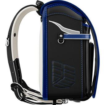 浄化用トレー（黒）天使ちゃんと天使の羽オルゴナイト（メモリーオイル封入） 浄化用トレー（黒）天使ちゃんと天使の羽オルゴナイト（メモリー