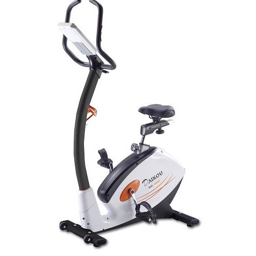 アップライトバイク ダイコウ DAIKOU DK-8920 家庭用 『代引き不可』