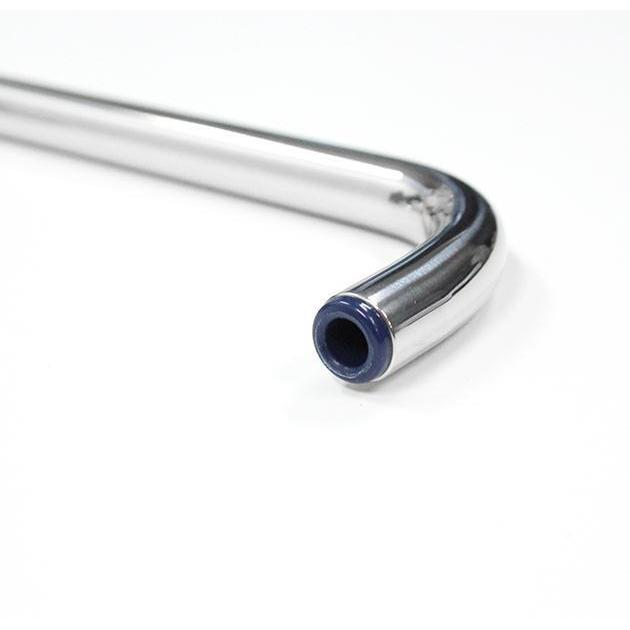 シーガルフォー 浄水器 D用交換ノズル ロングノズル（シーガルフォー