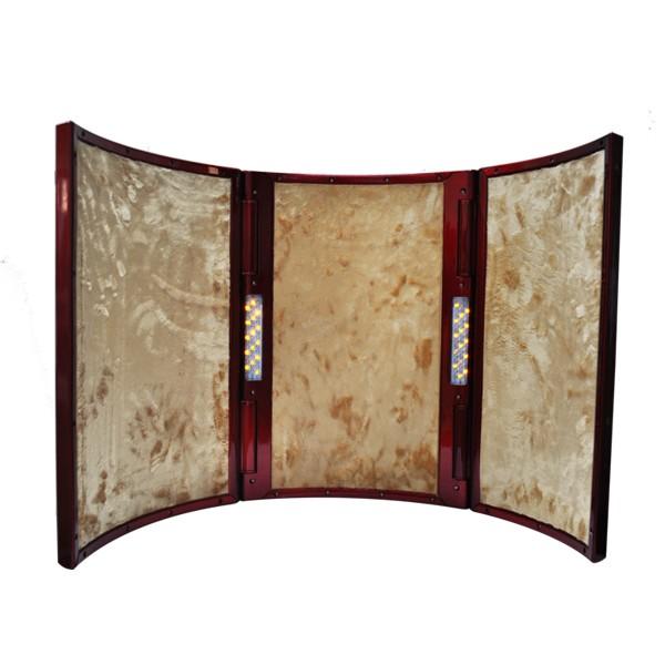 折り畳み遠赤外線ドームサウナ S-11 弘洋株式会社 代引き不可 : テル