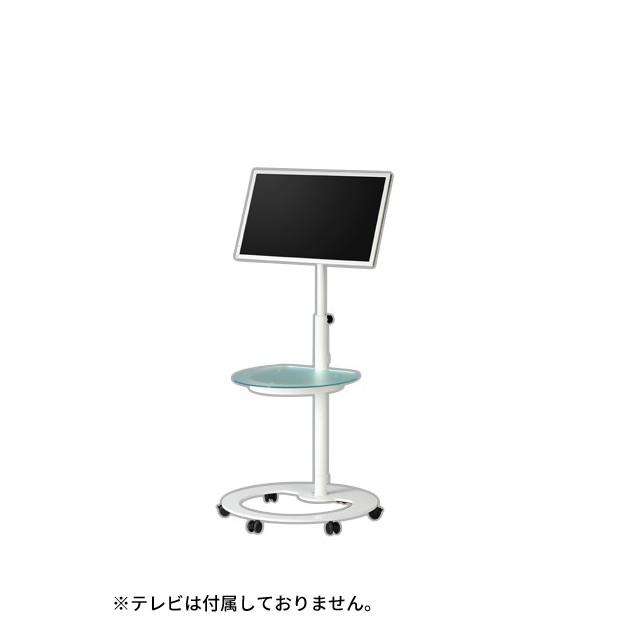 Sds デジタルサイネージスタンド フリースタイルタッチスタンド Dsf 26 代引き不可 車上渡し 個人宅配送不可 Dsf26 テルショップ ジャパン Yahoo 店 通販 Yahoo ショッピング