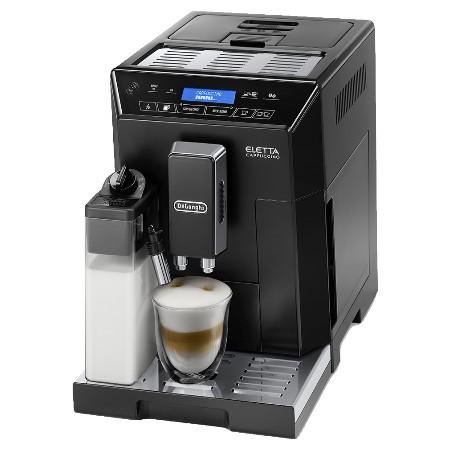 デロンギ（DeLonghi） 『在庫限り・即納』 ECAM44660BH 業務用