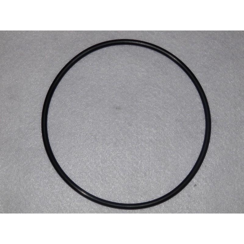 エバーピュア Oリング Eシリーズ＆SR-X用 パッキン 外径約10.5cm（対応機種：E10、E20、SR-X） | エバーピュア