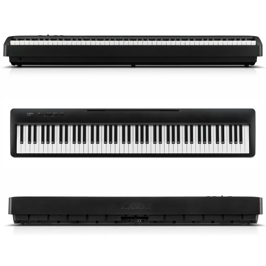 KAWAI 数量限定！先着で素敵なプレゼント有♪ 河合楽器製作所 カワイ