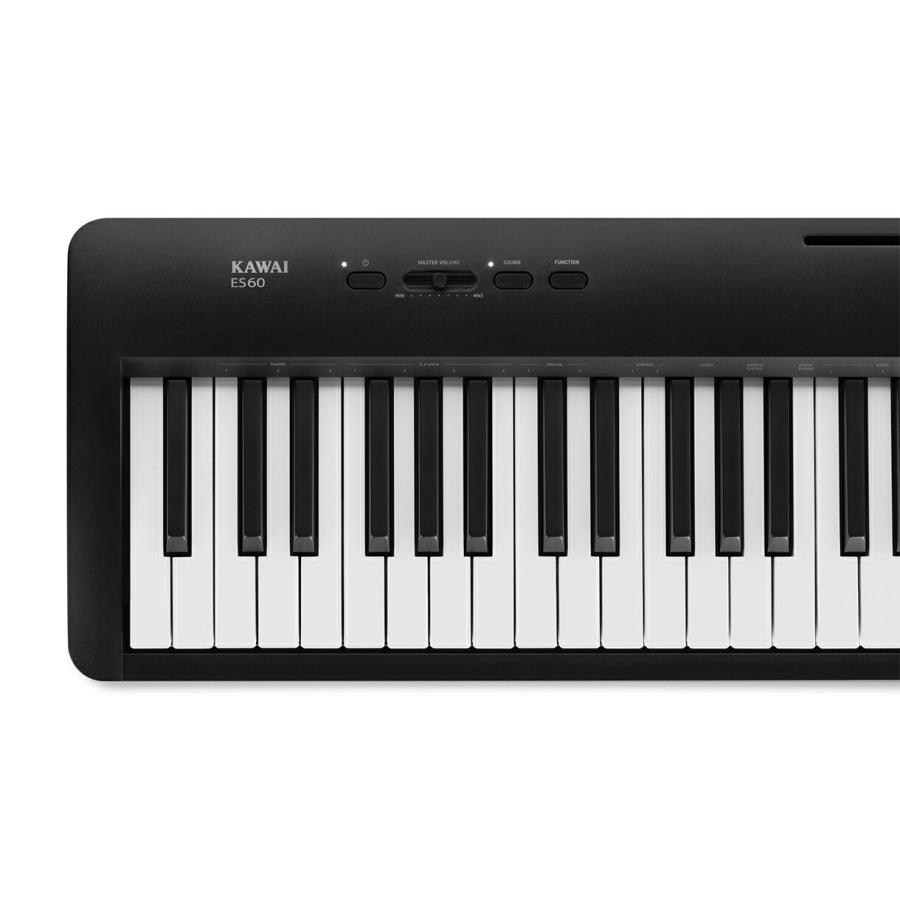 KAWAI 数量限定！先着で素敵なプレゼント有♪ 河合楽器製作所 カワイ