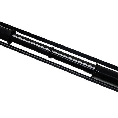 ブルワーカーX0 ハードタイプ ソリット FB-2216 : テルショップ