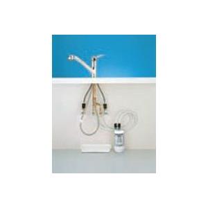 浄水器 ハーマン 複合水栓タイプ FJ0110