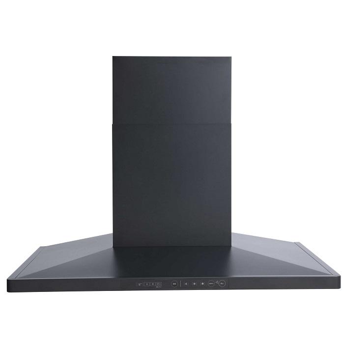 タジマ TAJIMA RANGE HOOD FLCT-90GB5680 レンジフード TJMデザイン 