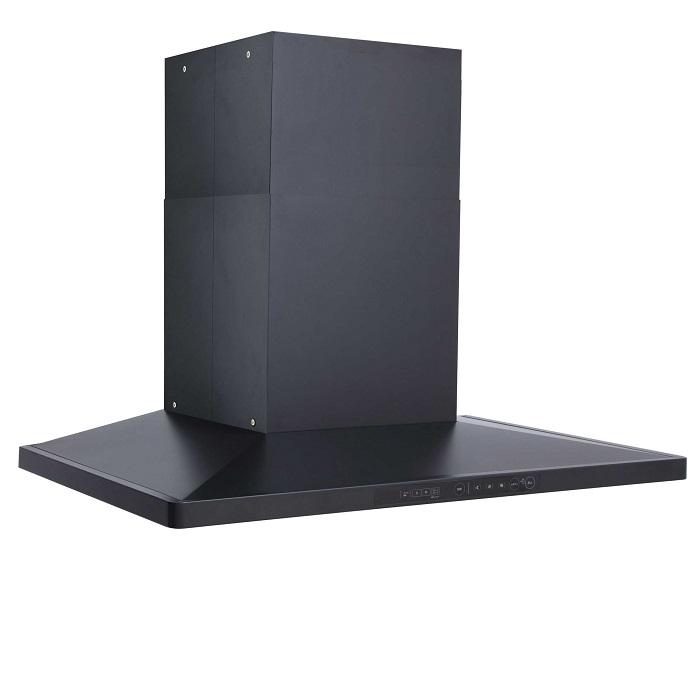 タジマ TAJIMA RANGE HOOD FLCT-90GB5680 レンジフード TJMデザイン 