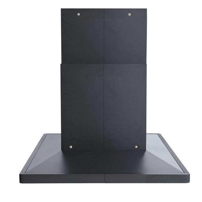 タジマ TAJIMA RANGE HOOD FLCT-90GB5680 レンジフード TJMデザイン 